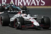 A qu&eacute; hora era la carrera del GP de Jap&oacute;n de F1 2025 