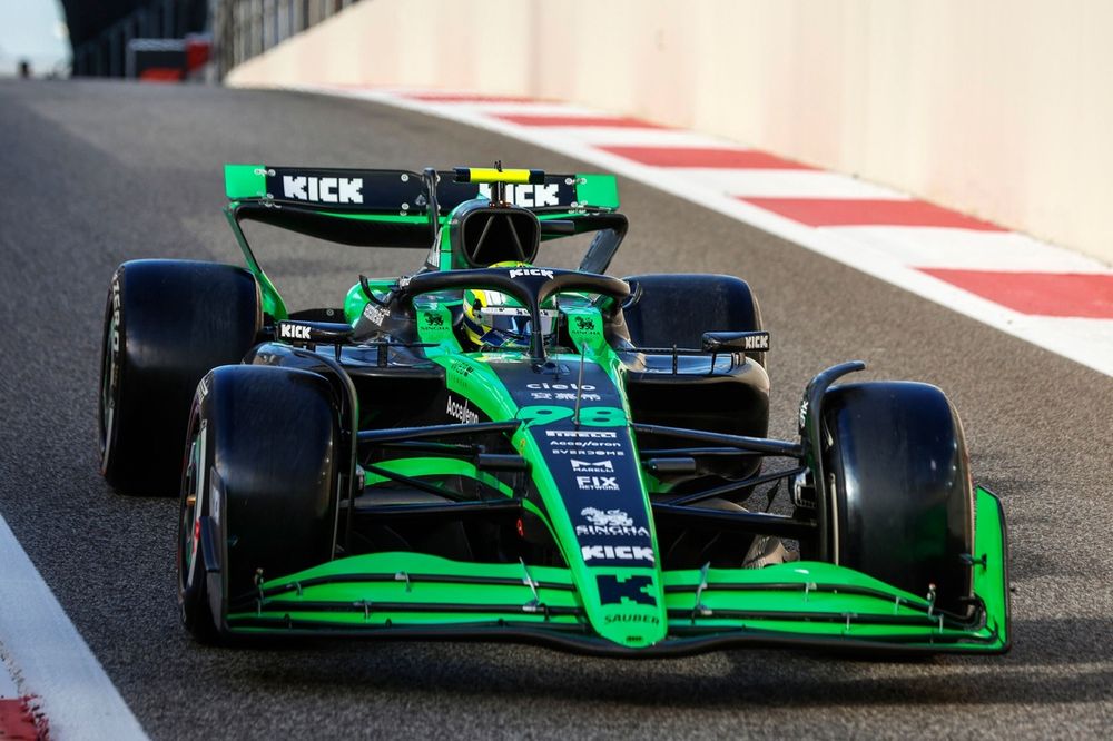 F1 14年ロズベルグ、アロンソ、ペレス F1 14年ロズベルグ、アロンソ