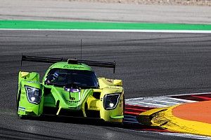 Dramat Inter Europol Competition