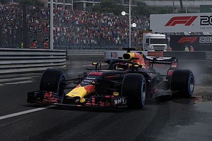 Codemasters: eSports zullen ook traditionele F1-fans gaan boeien