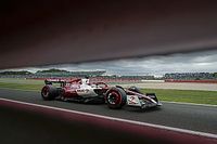 Sauber i Alfa Romeo odpowiadają na plotki