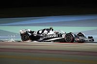 F1, FIA e equipes se reunirão nesta semana para discutir soluções contra porpoising