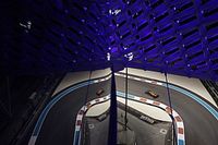 As&iacute; acaba el duelo entre compa&ntilde;eros de F1 en clasificaci&oacute;n en 2020