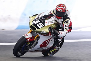 somkiat-chantra-honda-team-asi.jpg