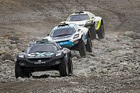 La Extreme E presenta un calendario 2022 con Sudam&eacute;rica