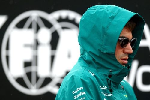 F1 - Ralf Schumacher critica postura de Stroll: "Deveria se desculpar com a equipe"