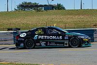 Stock Car: Átila Abreu vence corrida 600 em corrida marcada por forte acidente