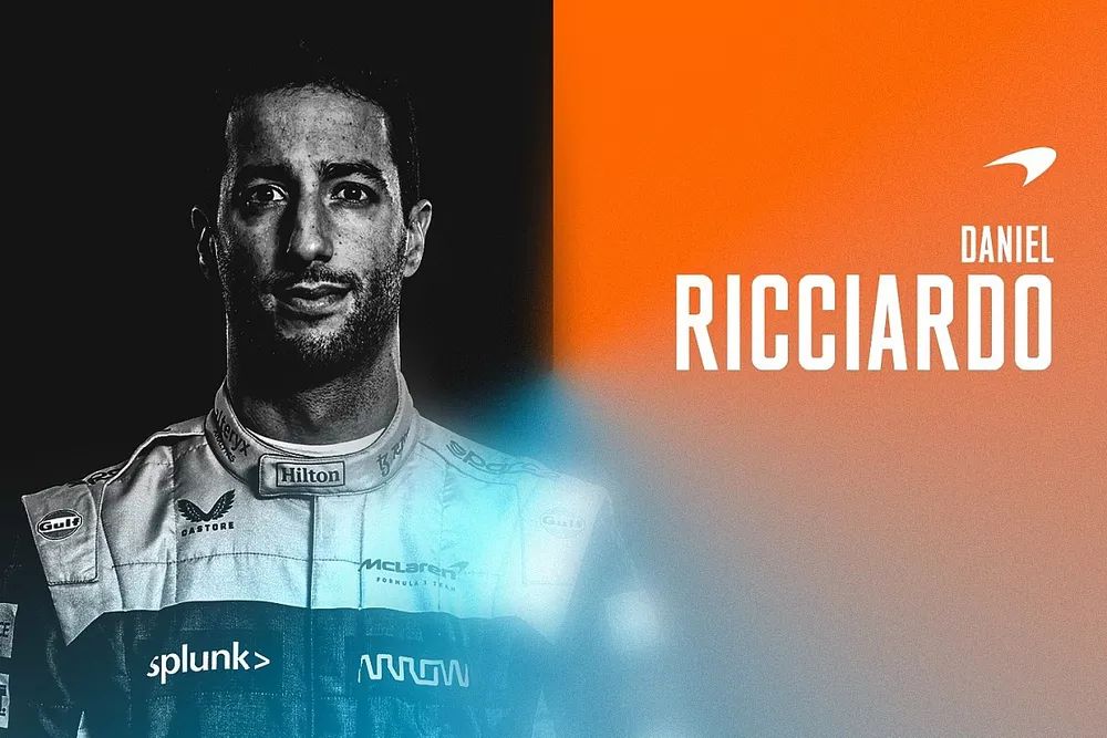 Ric
