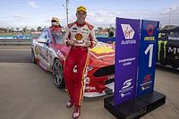 Rośnie przewaga McLaughlina