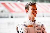 Ilott tendrá su primera vez sobre un F1 con Alfa Romeo
