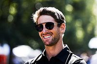 Grosjean diz não se importar com piada de chefe da Haas em série da F1 na Netflix