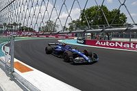 Opanowanie jako klucz do sukcesu