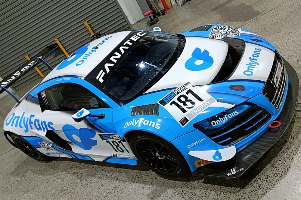 renee_gracie_audi_gt3_onlyfans3