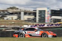 Porsche Cup: Paludo busca “recuperação” em Interlagos pensando na reta final da temporada