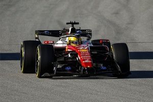 スパーク 1/18 マクラーレン MCL35M 2021 ダニエル リカルド 2021