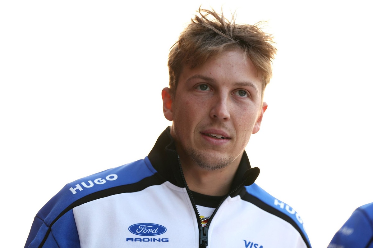 Lawson’a göre Red Bull güç ünitesi beklentileri aştı