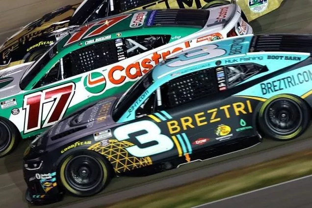 5-31-26-Austin-Dillon-Nashville-1024x544
