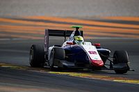 Trident completa su alineaci&oacute;n para la GP3 2017