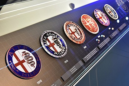 Alfa Romeo Racing'in bütçesi 250 milyon euro mu olacak?