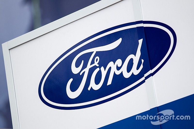 За прогнозами, Ford скоротить 25 000 працівників