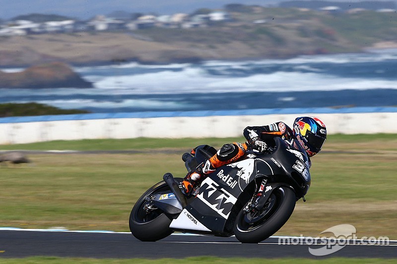 Motogp Phillip Island Lap Times Motogp Phillip Island Lap Times