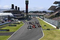 GP do Japão de F1: Horários e como assistir à etapa de Suzuka, com segundo 'match point' de Verstappen