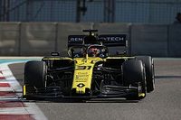 La llegada de Ocon abre "otra din&aacute;mica" en Renault