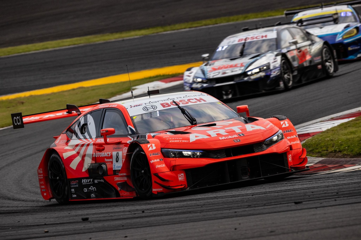 DCM Kevmanz GT ホンダ シビック 改造 EG Short tail DCM Kevmanz GT ホンダ シビック 改造 EG Short tail - メルカリ