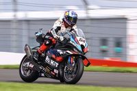 Vijfde WSBK-zege op rij voor Razgatlioglu, Van der Mark in top-tien