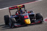 Sztuka: Wykonaliśmy bardzo dobrą pracę