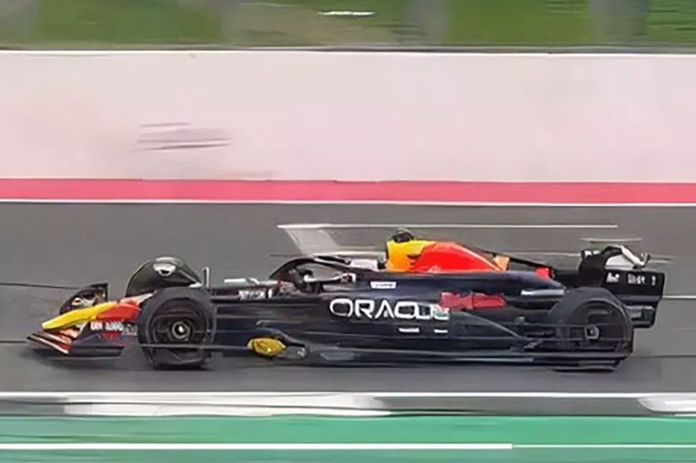 red-bull-2024