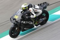 Mir: "No creo que la situaci&oacute;n de Honda se pueda resolver en un par de test"