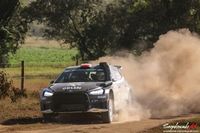 (Moto)Wizja Tygodnia - 10-17 marca