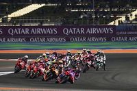 Dorna Tak Bisa Cegah Keinginan Rider MotoGP Bentuk Serikat