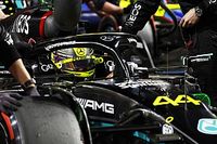 Utrata trenerki pogorszy sprawę