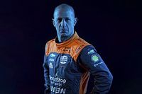 22回目のインディ500出走へ。48歳トニー・カナーンが考える“引き際”「優勝できたら引退……いや、また走りたいと思うかもね」