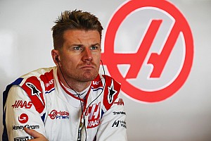 F1 2020BWT ニコヒュルケンブルグ　サイン入り nico-hulkenberg-haas-vf-24-yuk.jpg