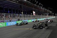 Kompleksowe podejście Mercedesa