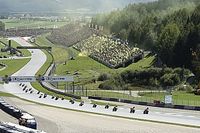 Galer&iacute;a: los 10 circuitos m&aacute;s r&aacute;pidos del calendario de MotoGP