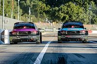 Francja bez World RX