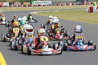 Rok Cup Poland w Słomczynie