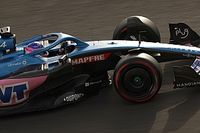 Alonso pide "una carrera cambiante" para el GP de Jap&oacute;n