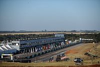 Stock Car: Confira horários e como assistir à etapa de Cascavel