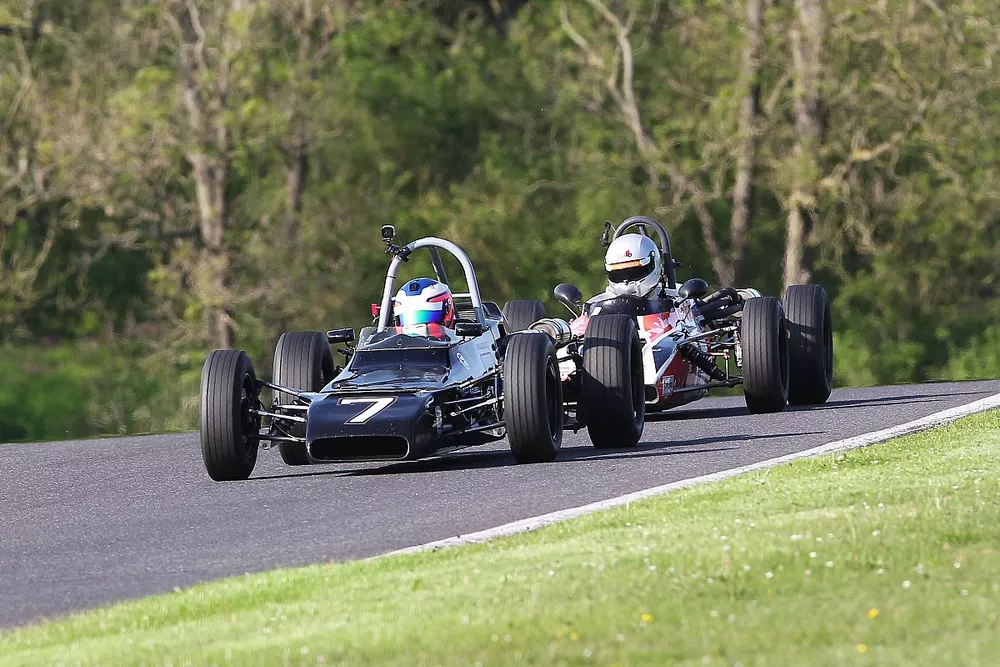FFORD 7 cam jackson 8sam harrison 002