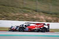 Nowość od Goodyeara