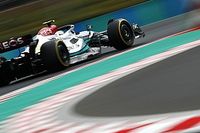 Hamilton: Mercedes "achou algo" para lutar contra Ferrari e Red Bull