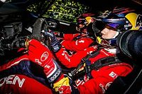 Ogier: "Estoy m&aacute;s motivado que nunca para ganar finalmente en Argentina"