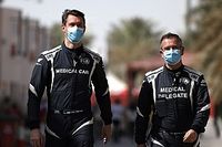 F1: Equipe do carro médico será substituída na Turquia após casos de Covid-19