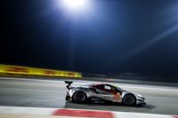 WEC | La storia Ferrari nelle gare endurance in Bahain