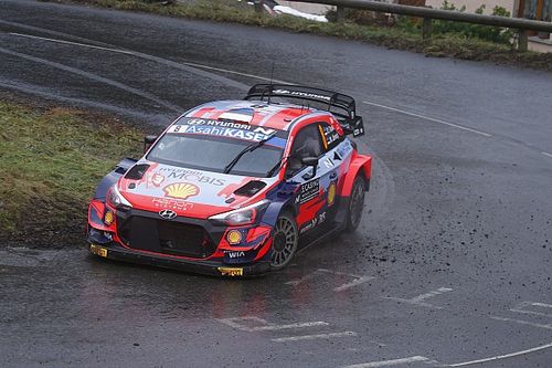 Hyundai pokaże pełny potencjał